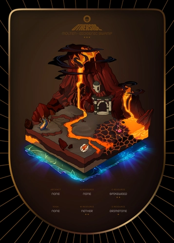 Token #375