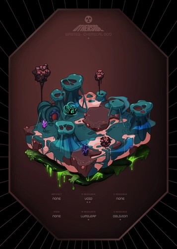 Token #14866