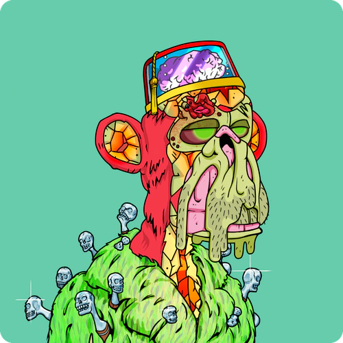 Token #316
