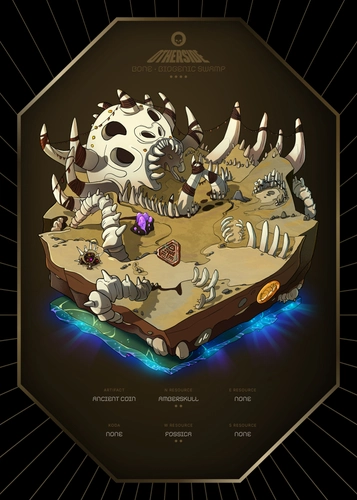 Token #4957