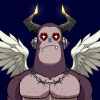 demon-bros-gang