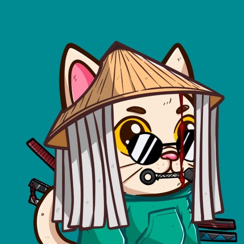 Token #760