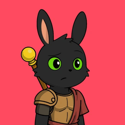 Token #1214