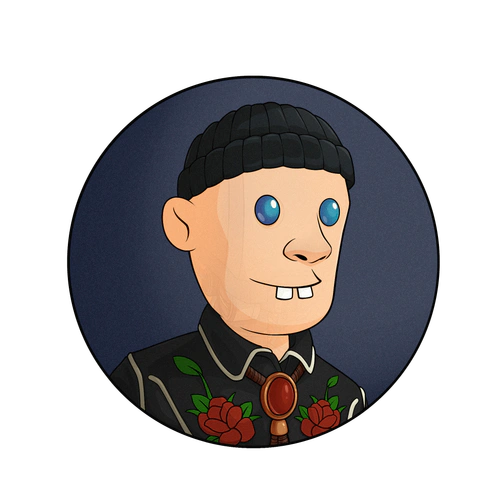 Token #228