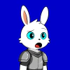 rabbits