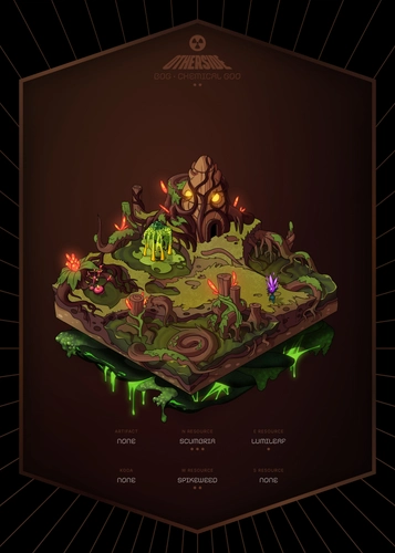 Token #21332