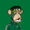 ape-gang