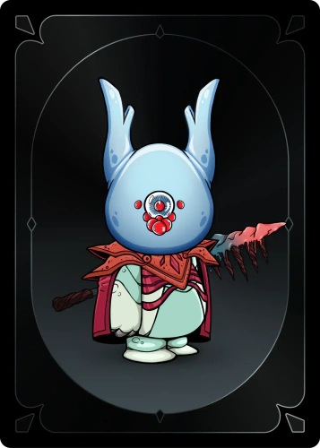 Token #8578