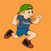 dashkids