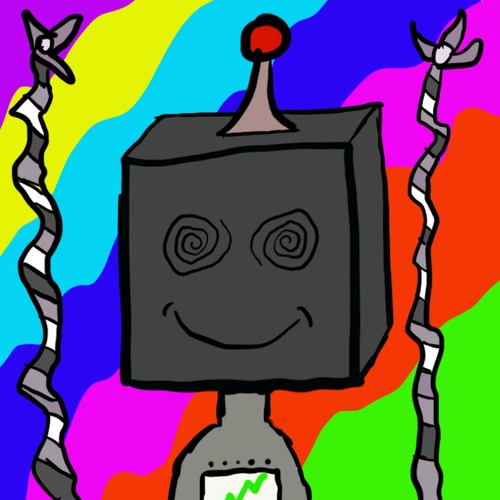 Token #145
