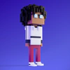 meebits