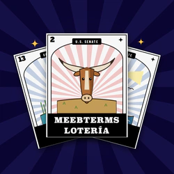 MEEBTERMS