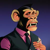 yuppie-apes