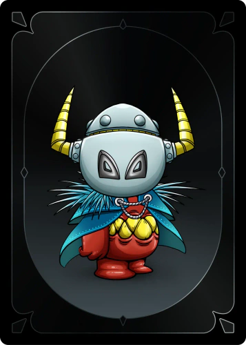 Koda #6356 artwork