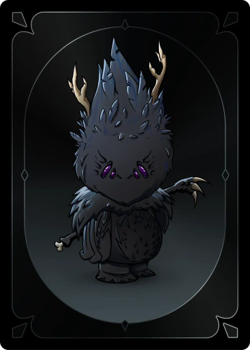 Koda #9953