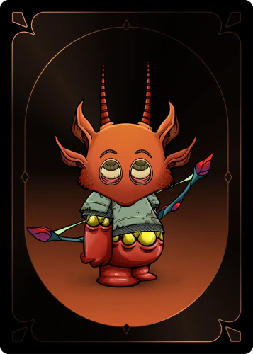 Token #9178