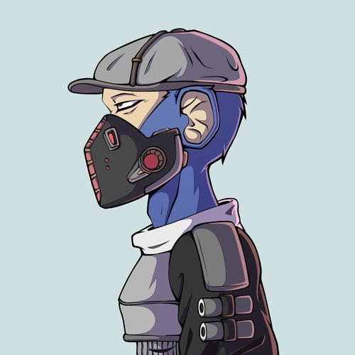 Token #11