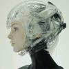 cybernetic-drift