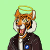 typical-tigers