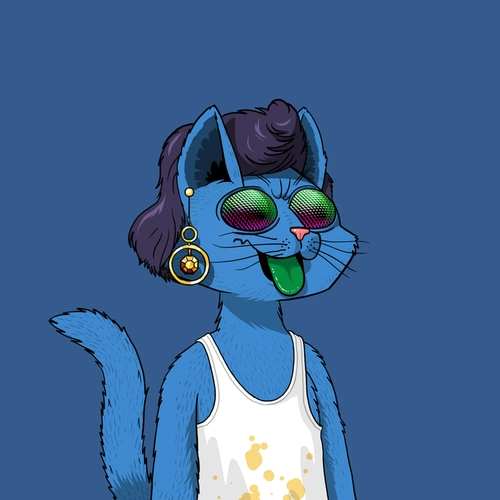 Token #7344