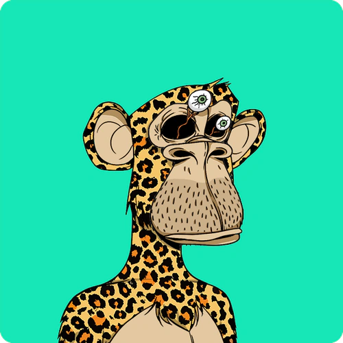 Token #422