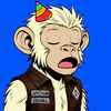 apes-on-apechain