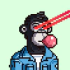 apetribe