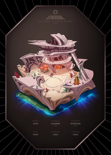 Token #1337