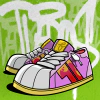 freshkix