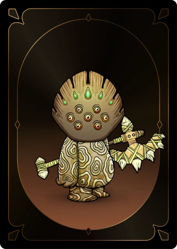 Token #4725