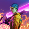 bounty-hunter
