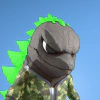 goji