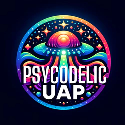 PsycodelicUAPS APE
