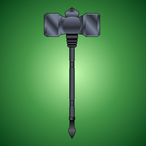 Token #79