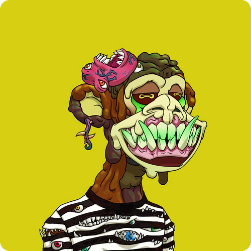 Token #5766