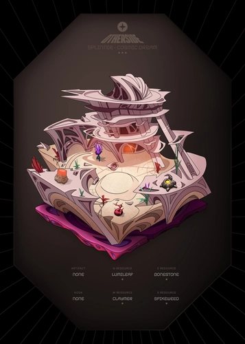 Token #37511