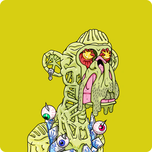 Token #302