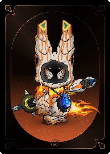 Koda #9997