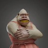 gs-on-ape