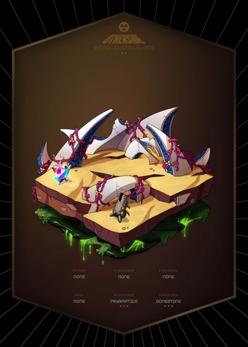Token #23788