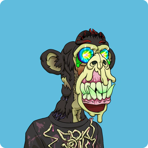 Token #436