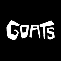 GOATs