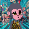bananio
