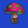 psilly-mutants-v2