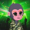 bananio