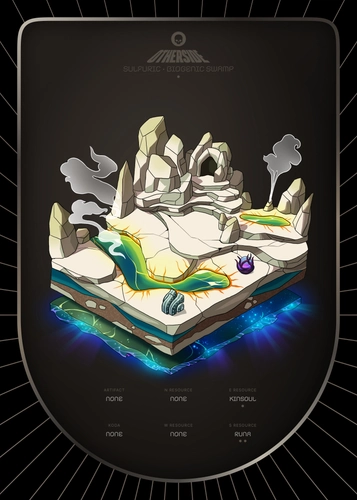 Token #2039