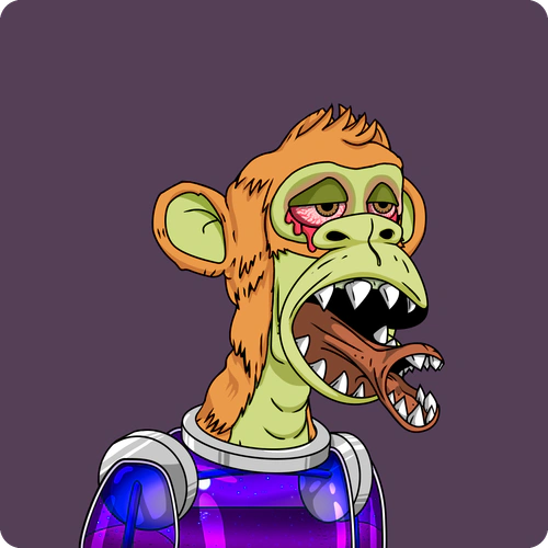 Token #83
