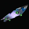 skate-the-future