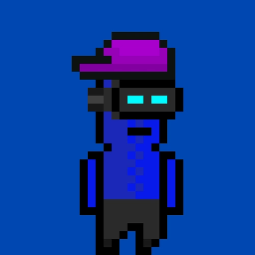 Token #583