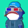 0xf3dfd71822b10f9f1e6f21097c29e36c4f3952c0